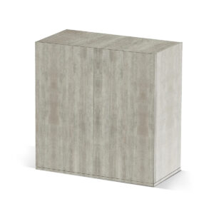 MEUBLE EMOTION 80 MYSTIC