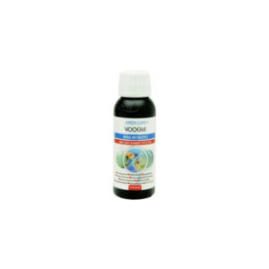 VOOGLE EASY LIFE 100ML