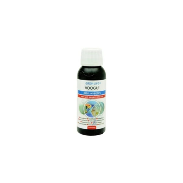 VOOGLE EASY LIFE 100ML