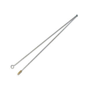 GOUPILLON EHEIM 18MM 1M