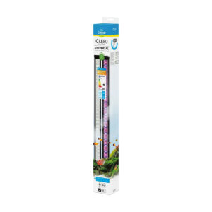 LED CLE80 NOIR CIANO