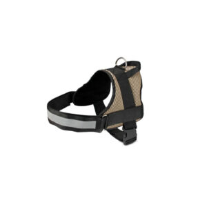 HARNAIS CONFORT 45-55 CM