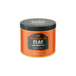 REPULSIF GEL CLAC 500ML