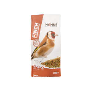 PRIMUS MELANGE INDIGENE 1KG