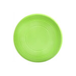 FRISBEE ENTRAINEMENT D17 CM