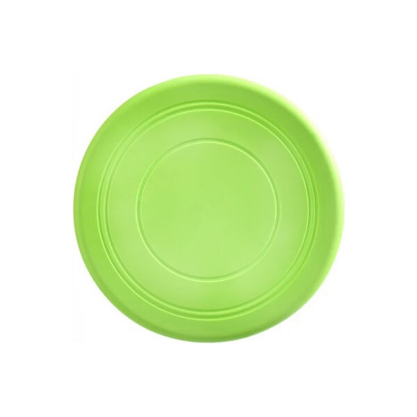 FRISBEE ENTRAINEMENT D17 CM