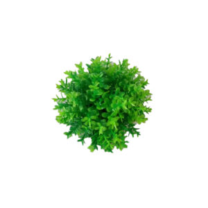 DECOR PLANTE 10*10*9 CM