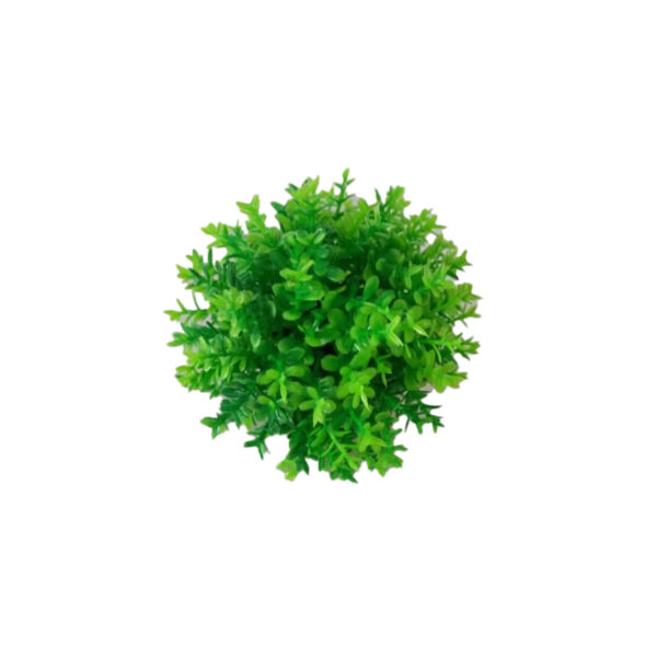 DECOR PLANTE 10*10*9 CM