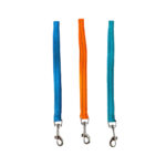 LAISSE NYLON L120