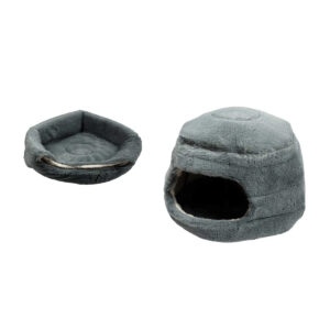 DOME TRANSFORMABLE 40 X 27 CM