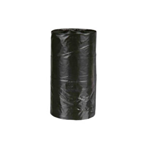 SAC RAMASSE CROTTE 4 ROULEAUX