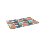TAPIS DEHOUSSABLE T90 ONE JUNGLE