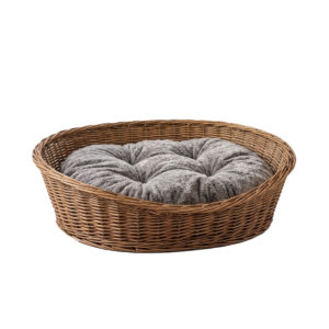 PANIER OSIER D60