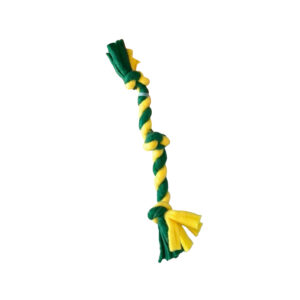 JOUET CORDE L24 CM