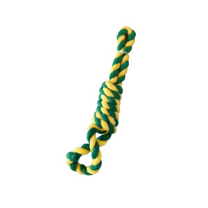 JOUET CORDE L27 CM