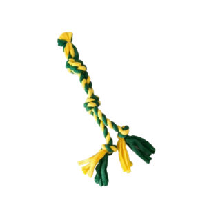 JOUET CORDE L36 CM