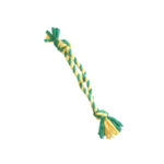 JOUET CORDE L40 CM