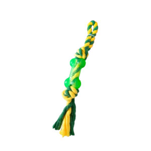JOUET CORDE L33 CM