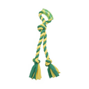 JOUET CORDE L43 CM