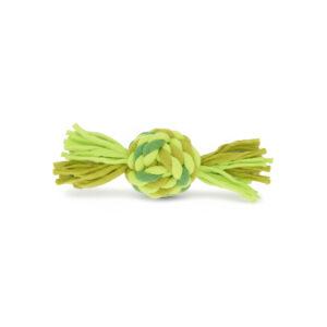 JOUET CORDE L22 CM