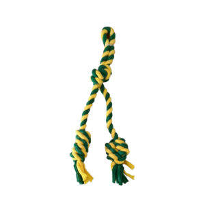 JOUET CORDE L43 CM