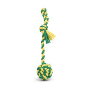 JOUET CORDE L40 CM