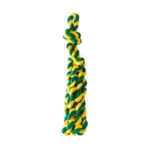 JOUET CORDE L33 CM