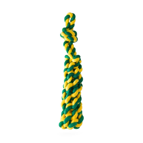 JOUET CORDE L33 CM