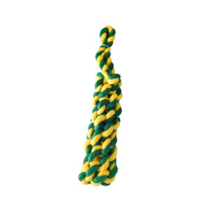 JOUET CORDE L33 CM