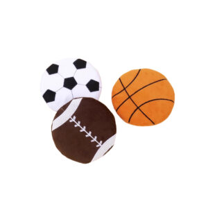 JOUET FRISBEE D 15 CM