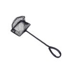 EPUISETTE METAL 15 X 42 CM