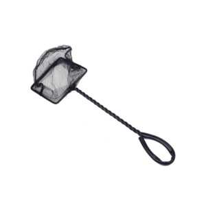 EPUISETTE METAL 15 X 42 CM