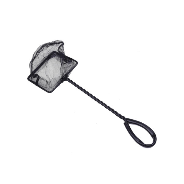 EPUISETTE METAL 15 X 42 CM