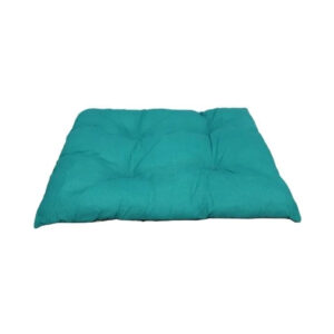 MATELAS RECTANGLE ELISA 80CM