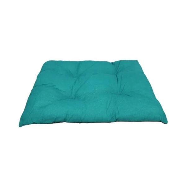 MATELAS RECTANGLE ELISA 80CM