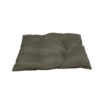 MATELAS RECTANGLE CARLA 60CM