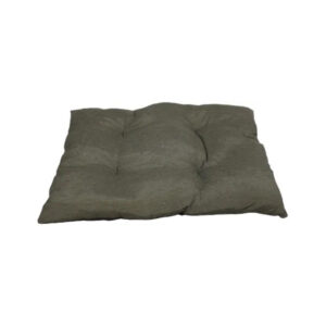 MATELAS RECTANGLE CARLA 60CM