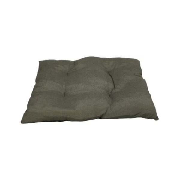 MATELAS RECTANGLE CARLA 60CM
