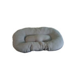 COUSSIN CARLA 60CM