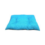 MATELAS RECTANGULAIRE JADE 70CM