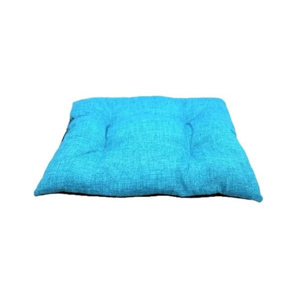 MATELAS RECTANGULAIRE JADE 90CM