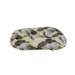 COUSSIN JUNGLE 63CM