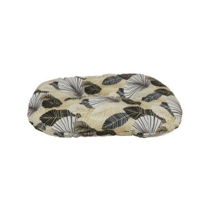 COUSSIN JUNGLE 63CM