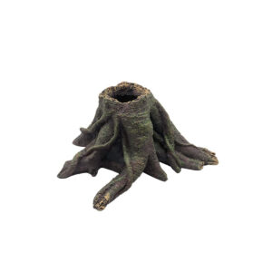 DECO SOUCHE 23,5*19*10 CM