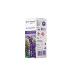 AQUAFOREST PROTECT DIP 50ML
