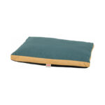 COUSSIN DEHOUSSABLE T120 ONE SPRINGBOK