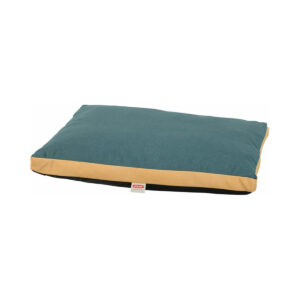 COUSSIN DEHOUSSABLE T100 ONE SPRINGBOK