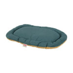 SLEEPER CONFORT T77 ONE SPRINGBOK