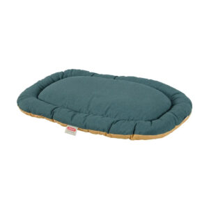 SLEEPER CONFORT T65 ONE SPRINGBOK