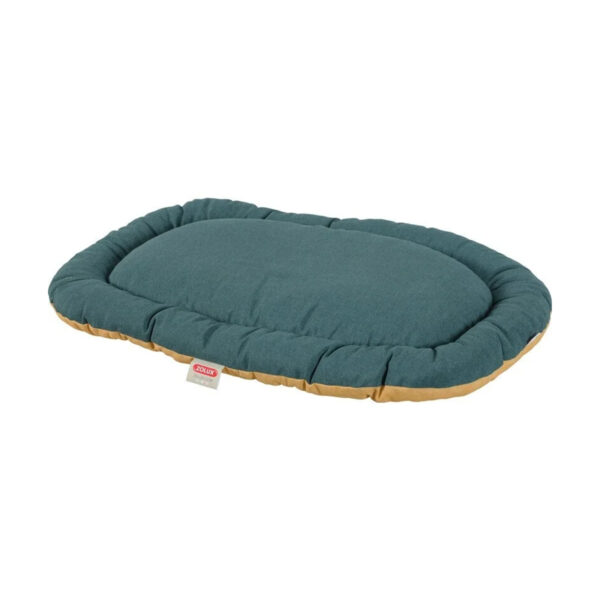 SLEEPER CONFORT T97 ONE SPRINGBOK